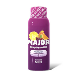 Major